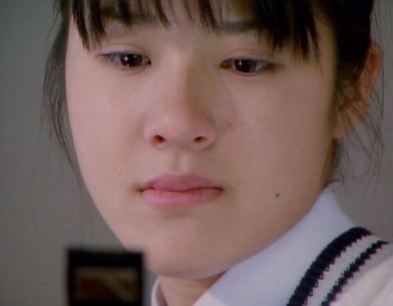 Miku Imamura