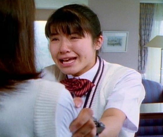 Miku Imamura