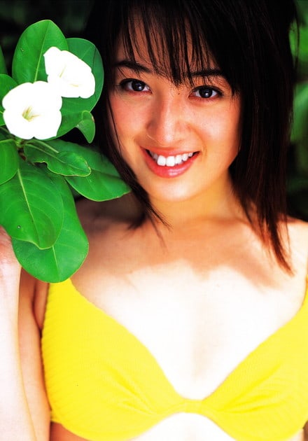 Juri Miyazawa