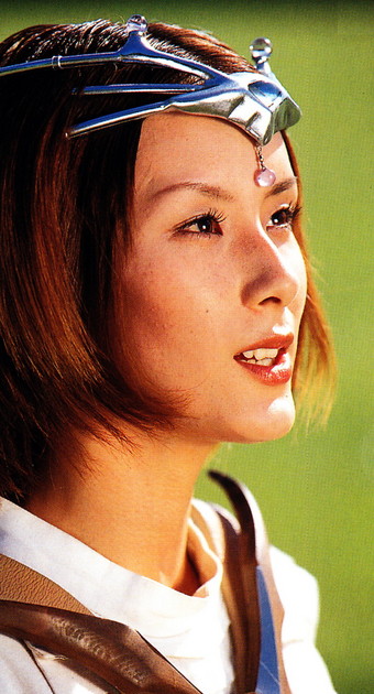 Tetomu