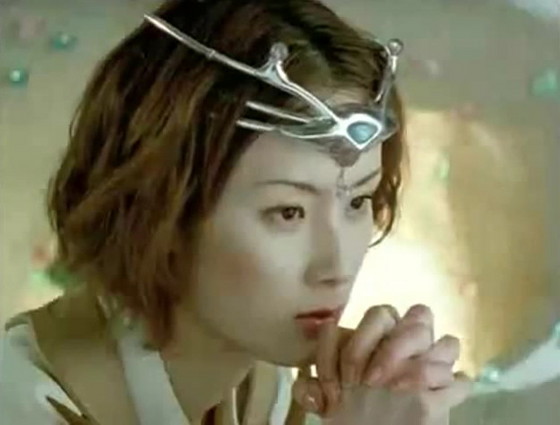 Tetomu