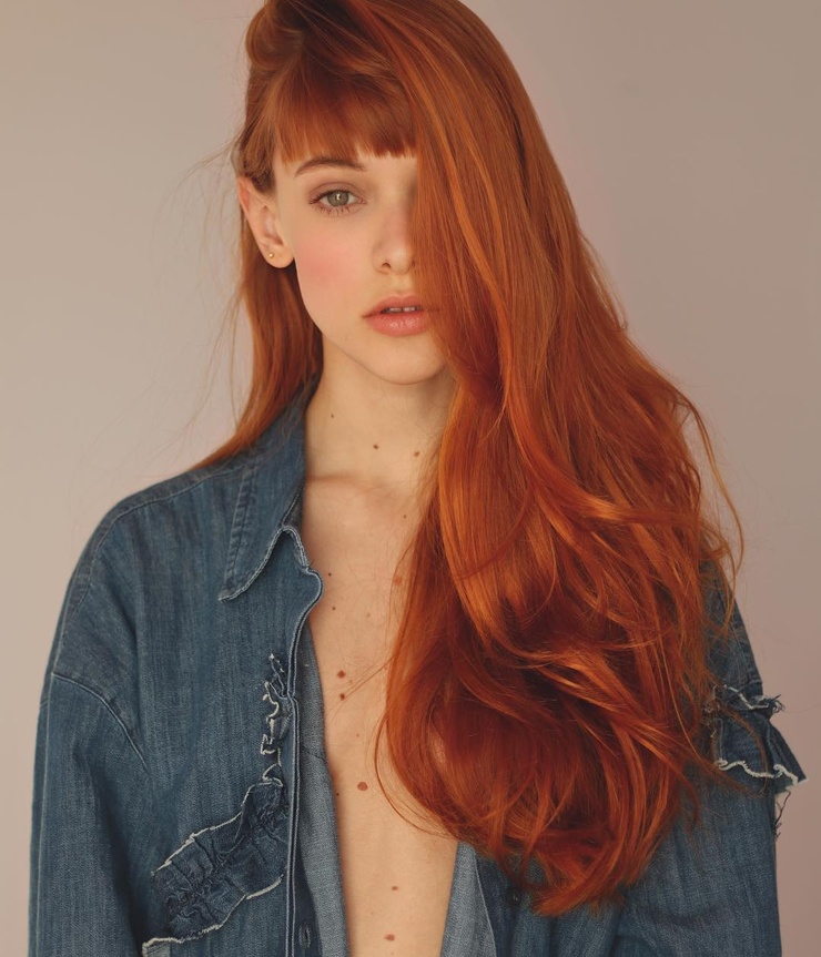 Francesca Moro Francesca Moro