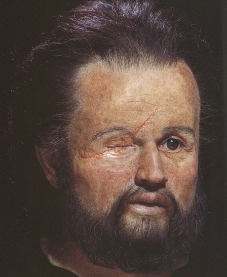 Philip II