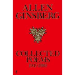 Collected Poems 1947-1980