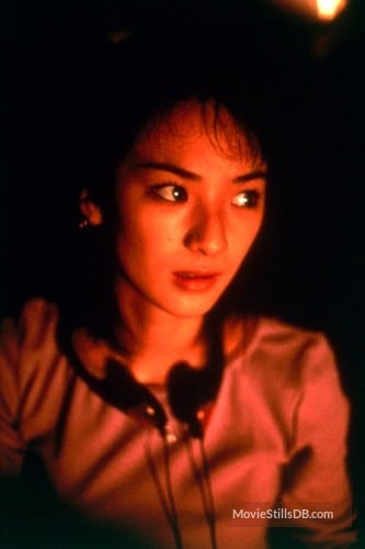 Hitomi Miwa
