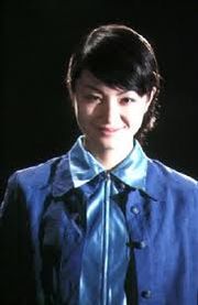 Shibolena