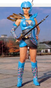 Shibolena