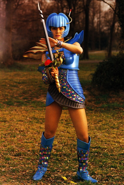 Shibolena