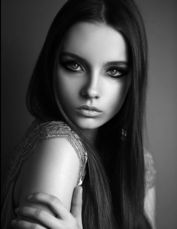 Karina Gubanova Karina Gubanova