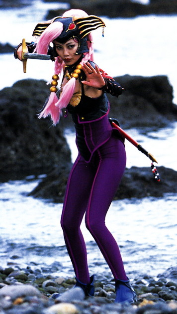 Wendiinu