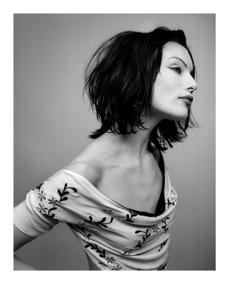 picture-of-anna-koch