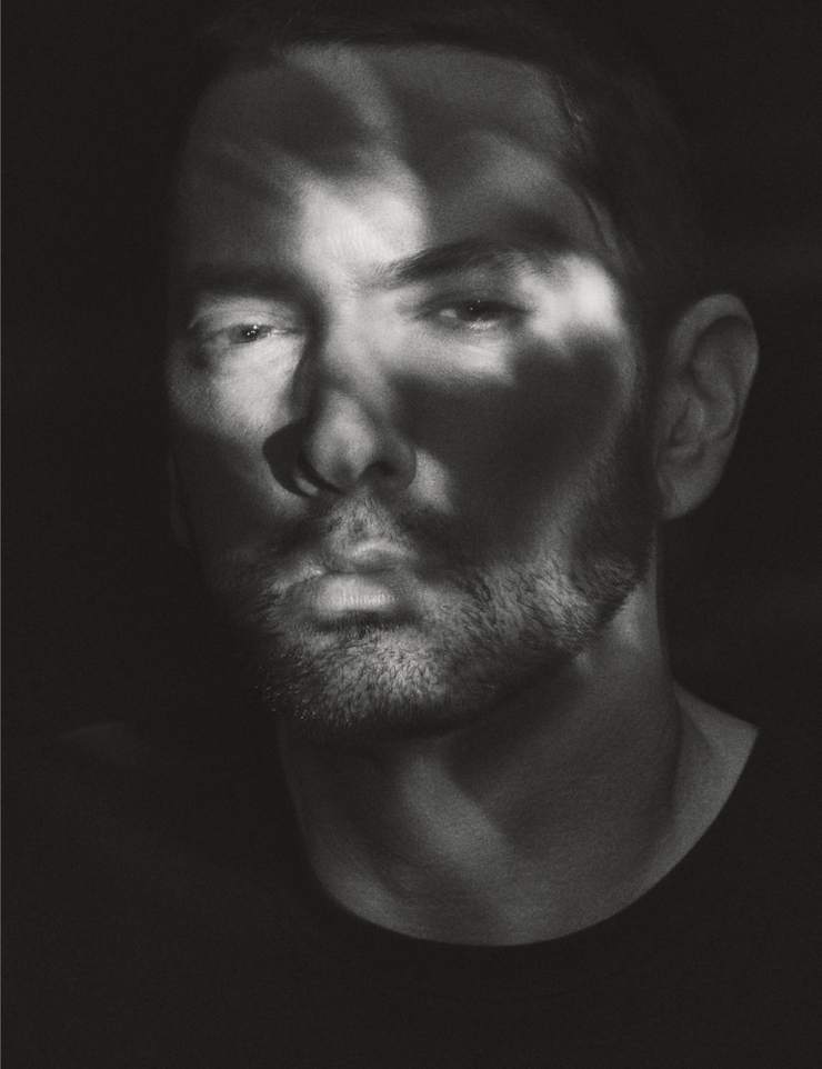 Eminem