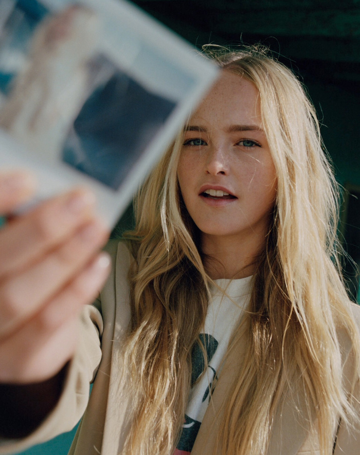 Jean Campbell ii Jean Campbell ii