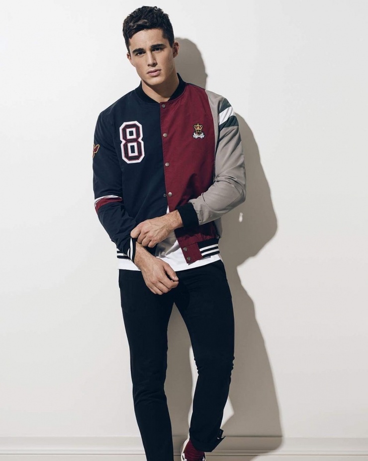 Pietro Boselli