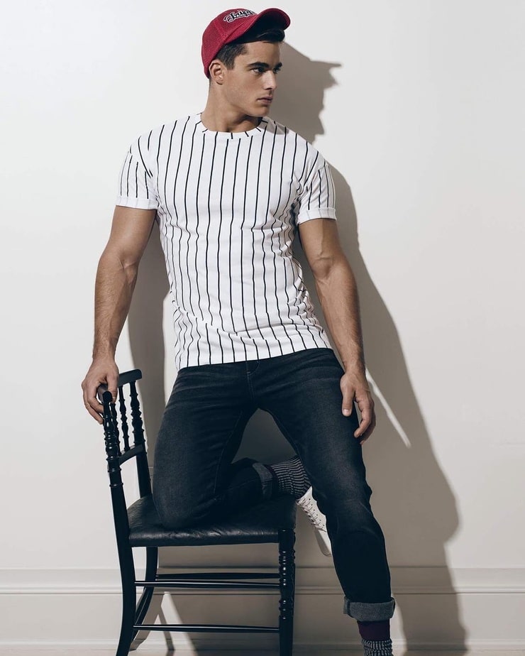 Pietro Boselli