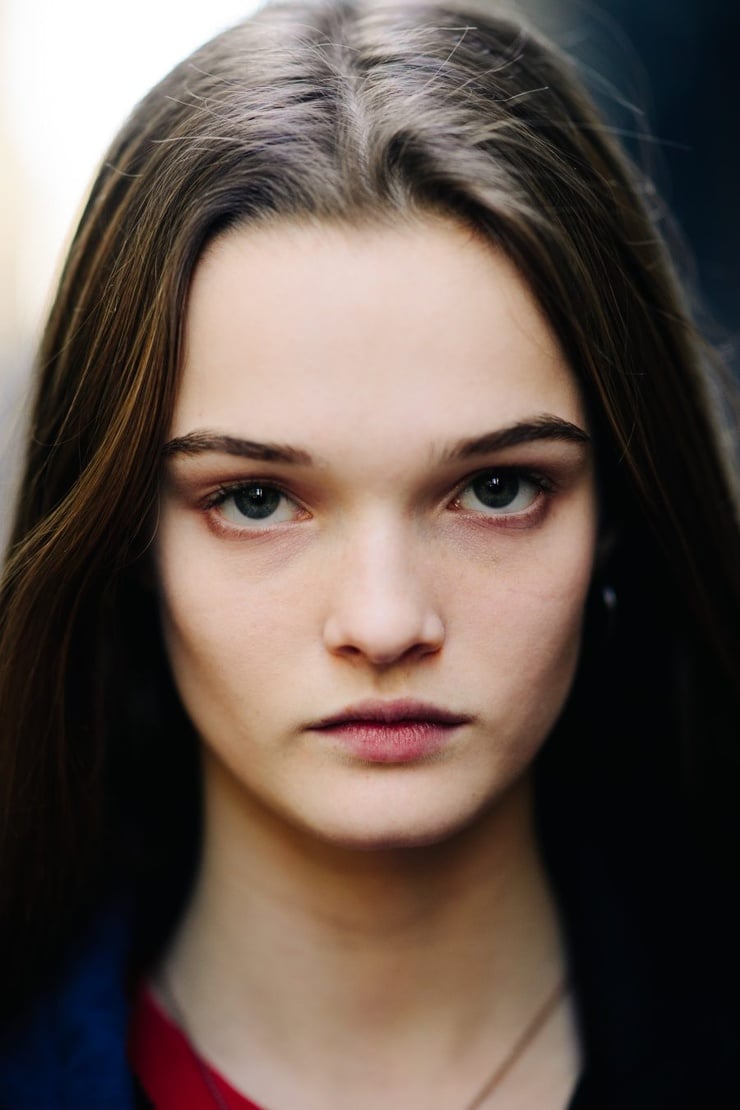 Lulu Tenney