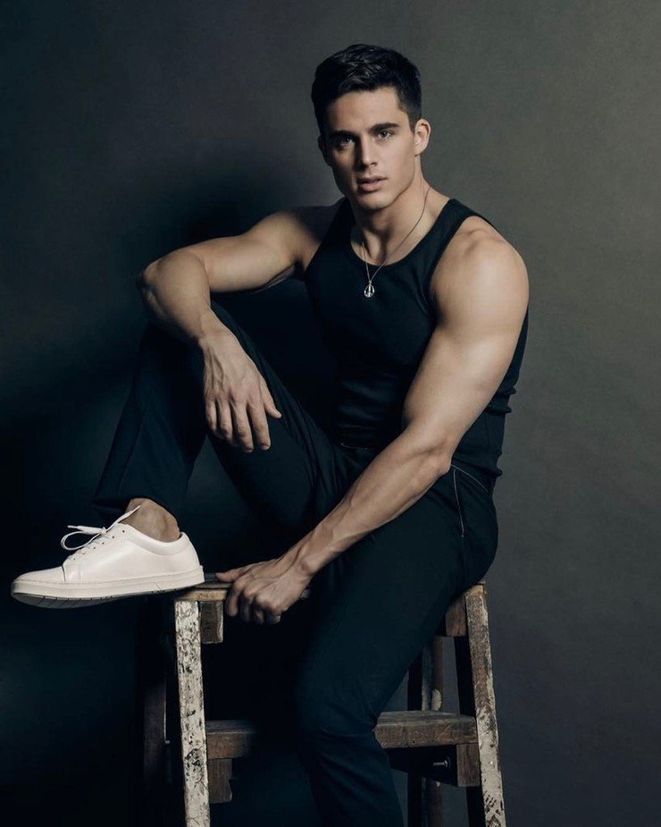 Pietro Boselli