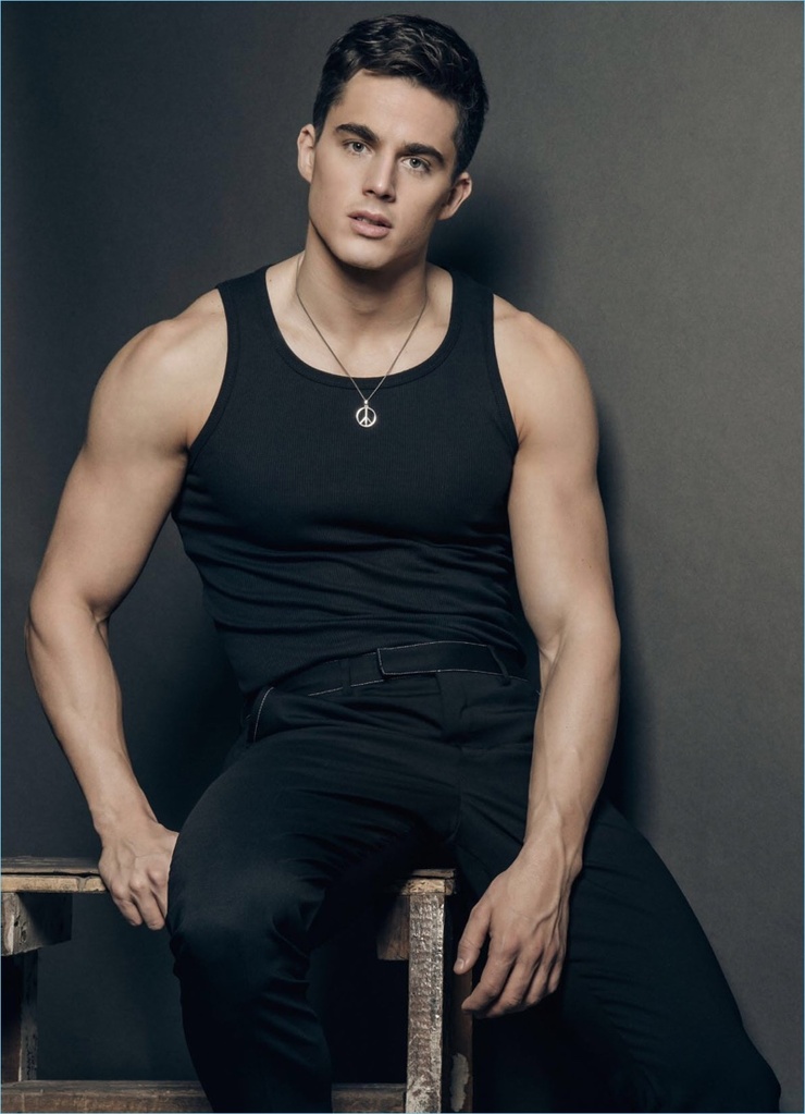 Pietro Boselli
