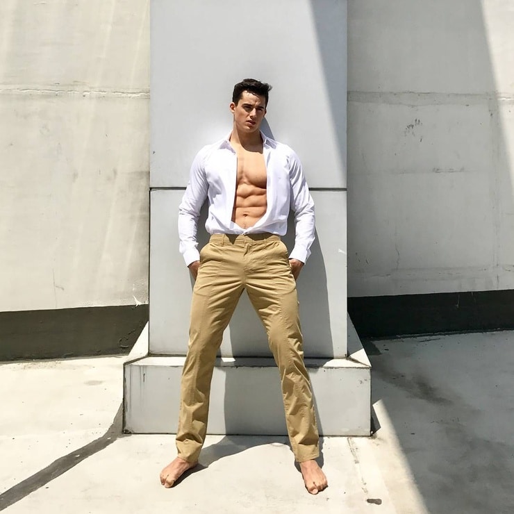 Pietro Boselli