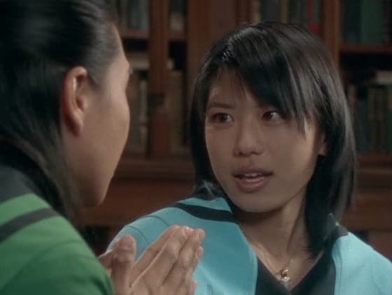 Urara Ozu
