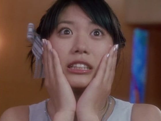 Urara Ozu