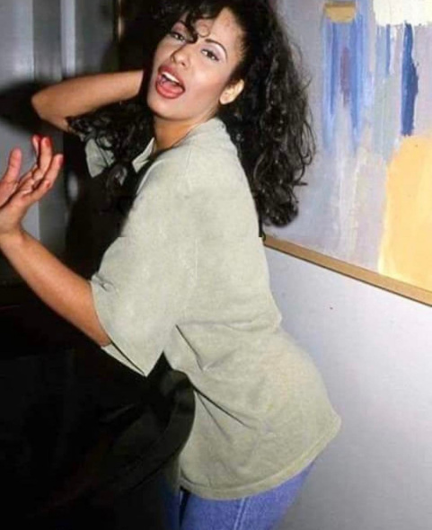Selena