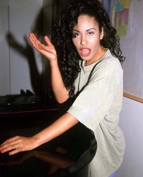 Selena