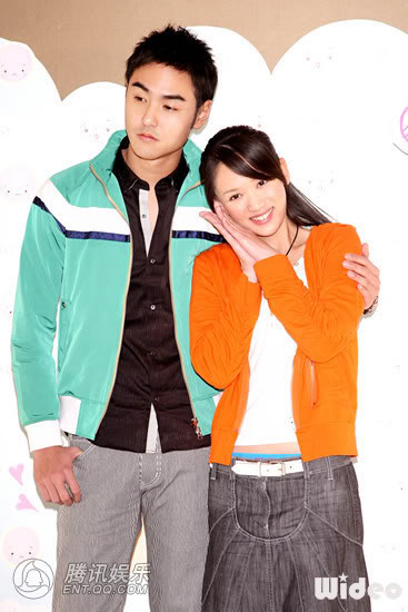 Qiao En Chen