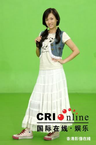Qiao En Chen