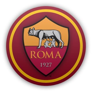 A.S. Roma