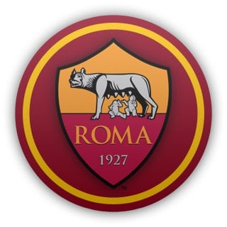 A.S. Roma