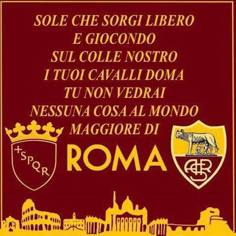A.S. Roma