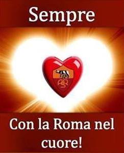 A.S. Roma