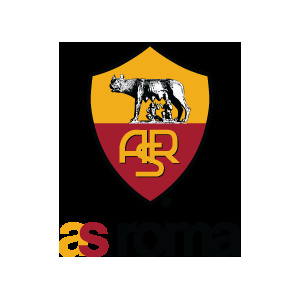 A.S. Roma