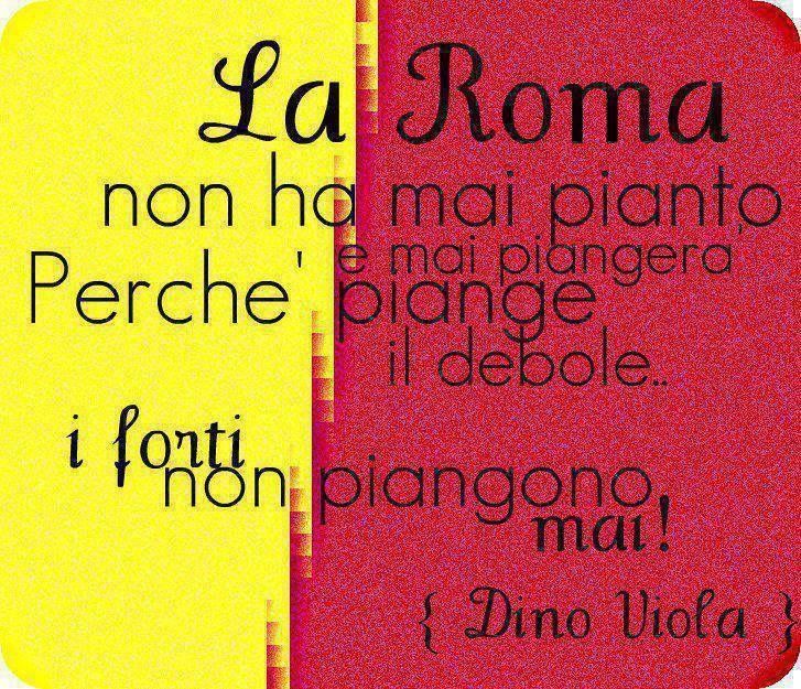 A.S. Roma