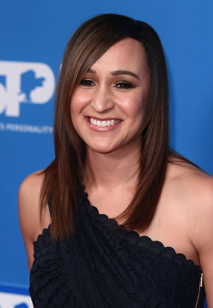Jessica Ennis Jessica Ennis