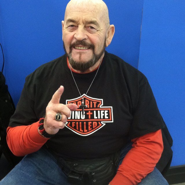 Ivan Koloff