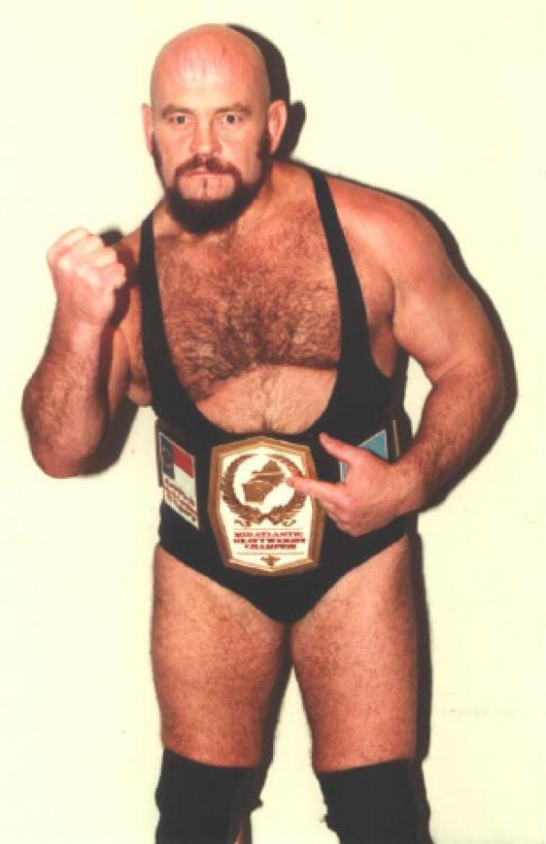 Ivan Koloff