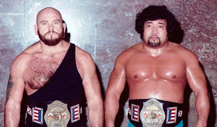 Ivan Koloff