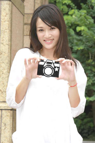 Qiao En Chen