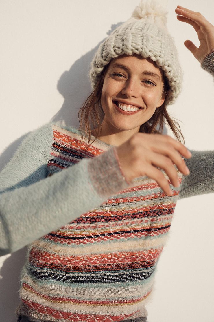 Emily Didonato Emily Didonato