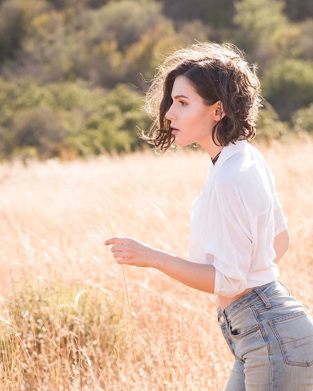 Erin Sanders Erin Sanders
