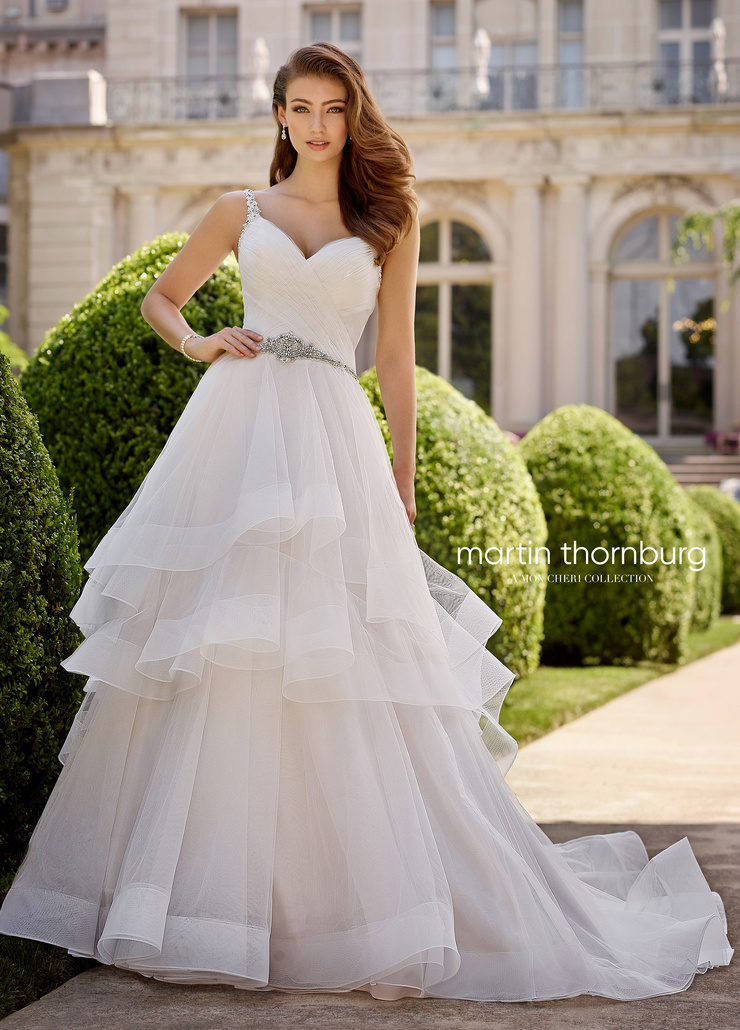 Lorena RAE Lorena RAE