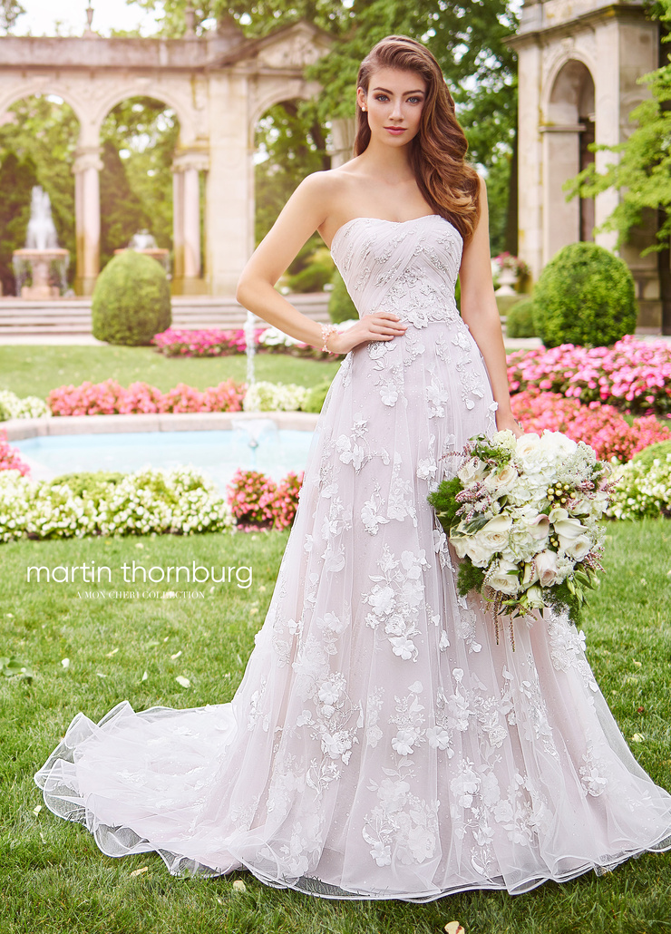 Lorena RAE Lorena RAE