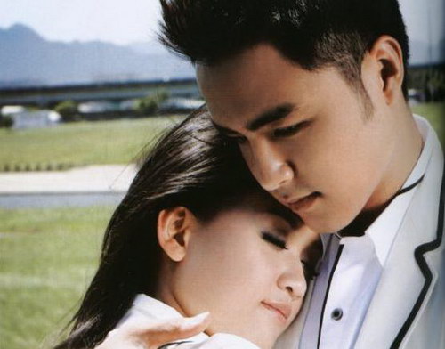 Qiao En Chen
