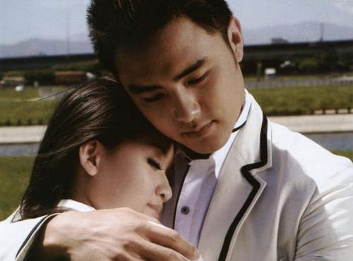 Qiao En Chen