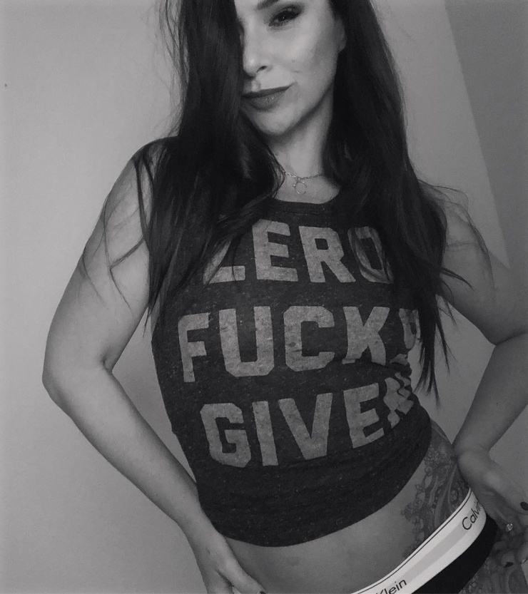 Danielle Harris Danielle Harris