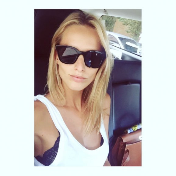 Michaela Kocianova