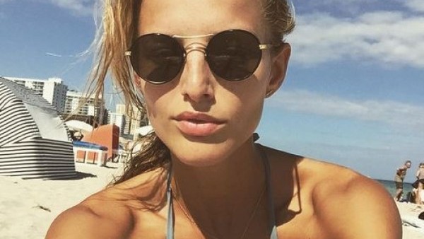 Michaela Kocianova