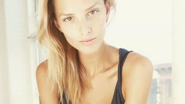 Michaela Kocianova